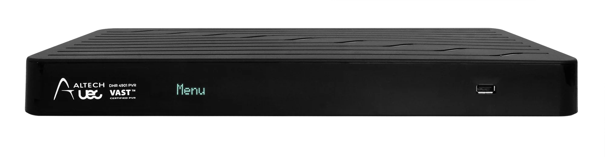 Photo of DSD 4901 PVR